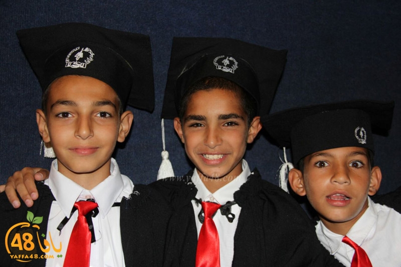 okhowa sococol (17).jpg